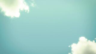 Attack on Titan S04 E28