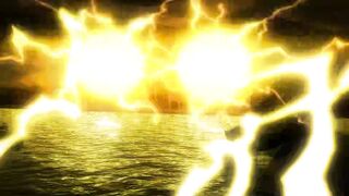 Attack on Titan S04 E27