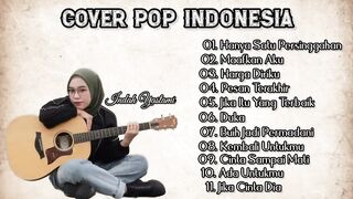Indonesian Song Cover That Hits Different ????????