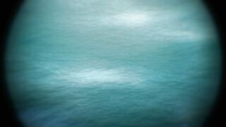 Attack on Titan S04 E26