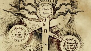 Fullmetal alchemist season 1 episode 4 in Hindi 1080 HD