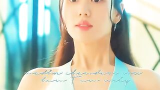 Famous K-drama 2026 Dynamite kiss