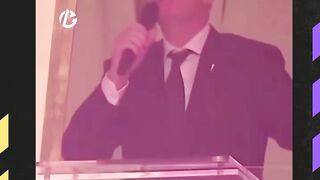 mulai mengikuti culture sepak bola eropa