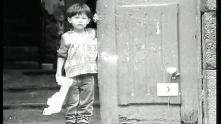 Ricardo Arjona  Tu Reputación (Video Oficial)