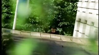 Ricardo Arjona  Olvidarte (Video Oficial)