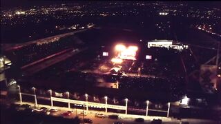 Ricardo Arjona  Señorita (Video Oficial)