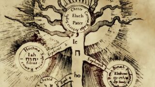 fullmetal alchemist season 1 episode 6 in hindi 1080 Hd