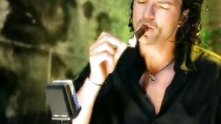 Ricardo Arjona  Te Enamoraste de Ti