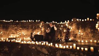 Ricardo Arjona  Soldado Raso