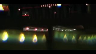 Ricardo Arjona  Quien