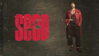 Ricardo Arjona  Poquita Fe