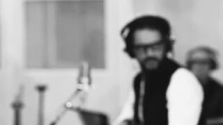 Ricardo Arjona  Batichica