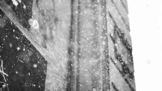 Ricardo Arjona Mujer (Video Oficial)