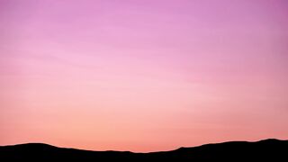 Ricardo Arjona Desnuda