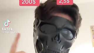 Best Reliable Authorized Crypto Recovery Company Helping You Recover Stolen Cryptocurrency Assets