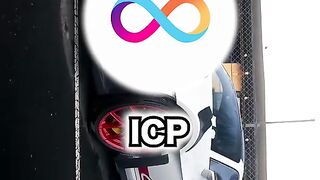 Crypto Scam Recovery Service Top 1 Best Reliable Cryptocurrency Recovery Company