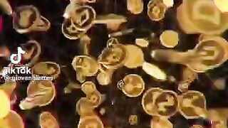 Reliable Cryptocurrency Recovery Agency Supporting Victims Recover Stolen Bitcoin And USDT