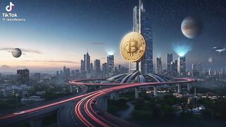 Best Legal Crypto Recovery Organization Helping Restore Lost Or Stolen Cryptocurrency