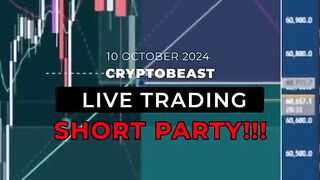 Elite Authorized Bitcoin And USDT Recovery Service Helping Victims Recover Funds