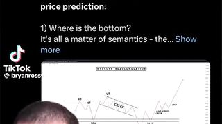 Valid Cryptocurrency Recovery Experts Assisting You Recover Stolen Crypto Safely Online