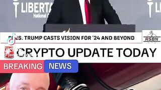 Reliable Crypto Recovery Company Providing Help To Recover Lost Digital Assets