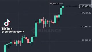 Best Authorized Crypto Recovery Agency Helping Victims Restore Stolen Cryptocurrency Funds