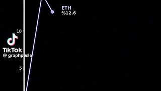 WHAT LEGITIMATE CRYPTO RECOVERY COMPANIES HELP RECOVER STOLEN WALLET FUNDS