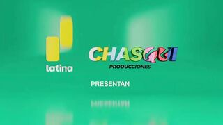 Valentina valiente Capítulo 12 Completo