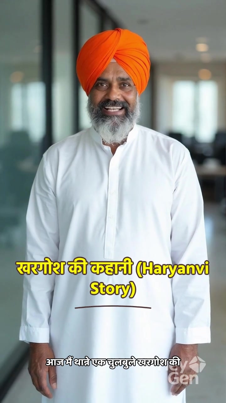 ❤️Love You ज़िंदगी ❤️ - ShareChat