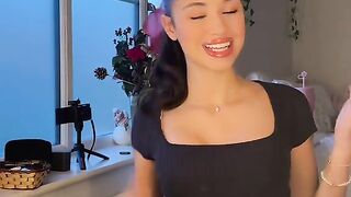 Getting used to my short hair ???? #christmas #lipsync #christmasoutfit #hairinspo #hairtok