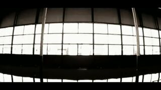 Ricardo Arjona  Cuándo