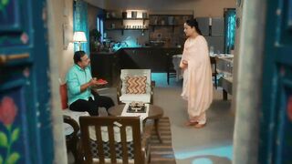 Tum Se Tum Tak  episode 255