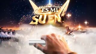 Es mi sueño capitulo 10 completo