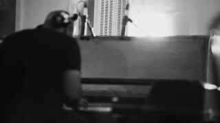 Ricardo Arjona  No es el Momento