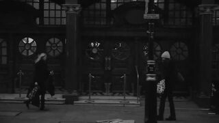 Ricardo Arjona  Sobrevivirás