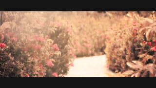 Ricardo Arjona  Lo Poco Que Tengo