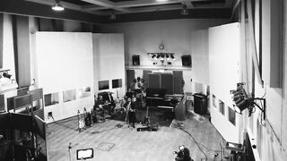 Ricardo Arjona El Invisible