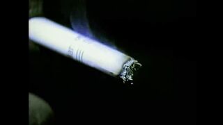 Ricardo Arjona  Señora De Las Cuatro Décadas