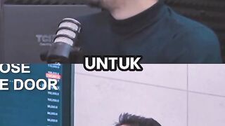 More than 5 minutes? Just skip it