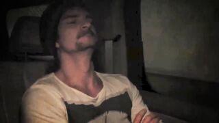 Ricardo Arjona Si Tu No Existes