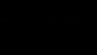 Ricardo Arjona  Por qué es tan cruel el amor