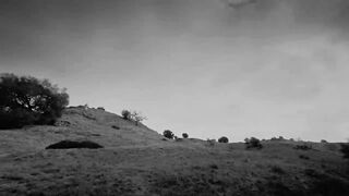 Ricardo Arjona APNEA