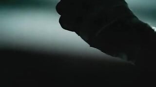 Ricardo Arjona  Sin Ti Sin Mi