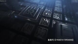 Battle Through the Heavens Season 1 Episode 1 | The Fallen Genius | Multi-Sub