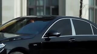 Engsub Drama 陷落京霓