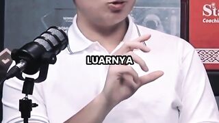 Understand Before You Trust