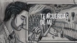 Ricardo Arjona Te Acuerdas de Mi